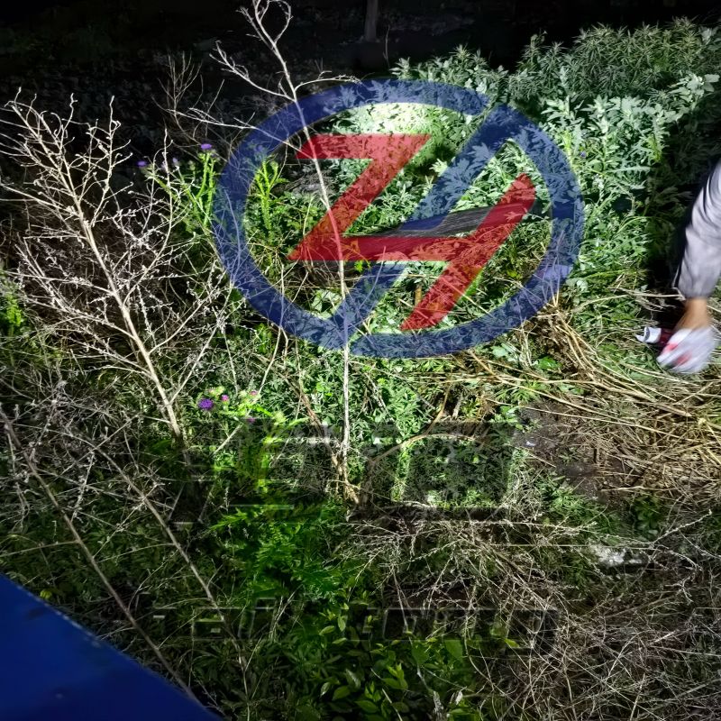 浙江自来水管道需要定期进行清洗