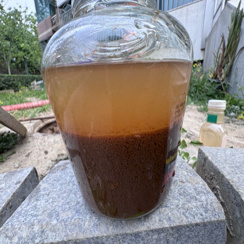 浙江专业自来水管道脉冲清洗