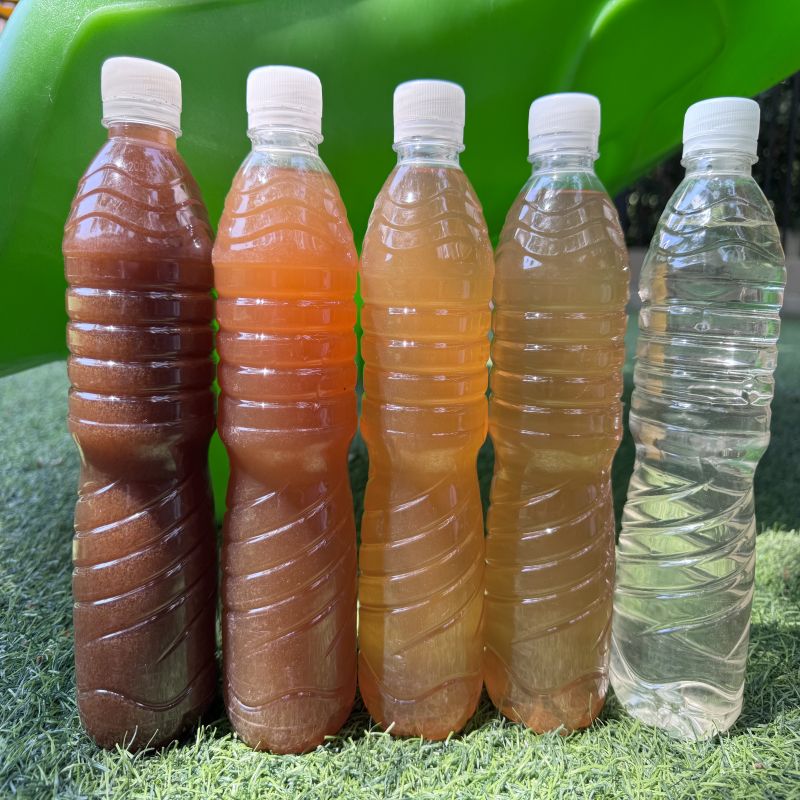浙江自来水管道清洗 物理脉冲清洗技术 管道除垢