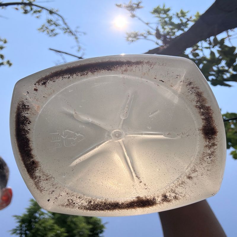 浙江自来水脉冲清洗技 管网清洗