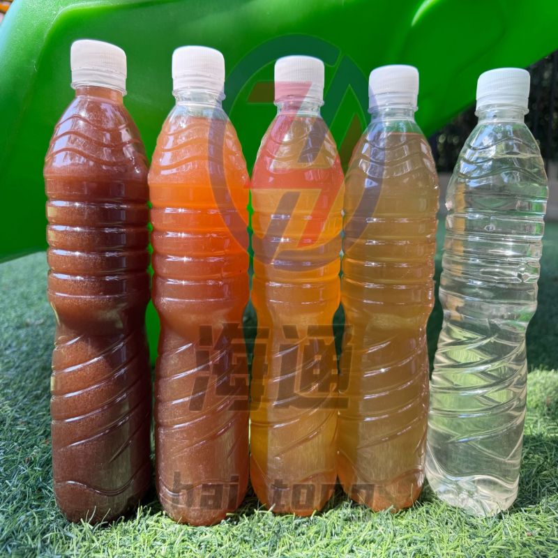 浙江汽水脉冲冲洗技术 物理脉冲 自来水管道清洗 供热管道清洗